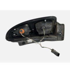 Feu arriere principal gauche (feux) CITROEN C3 PICASSO