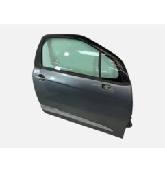 Porte avant droit CITROEN DS3