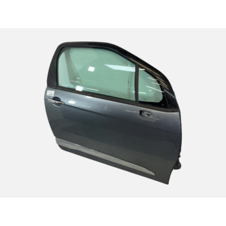 Porte avant droit CITROEN DS3