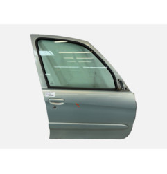 Porte avant droit CITROEN XSARA PICASSO Photo n°1