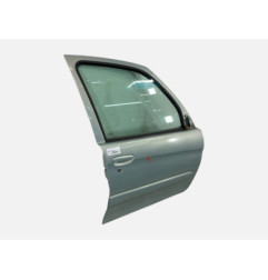 Porte avant droit CITROEN XSARA PICASSO