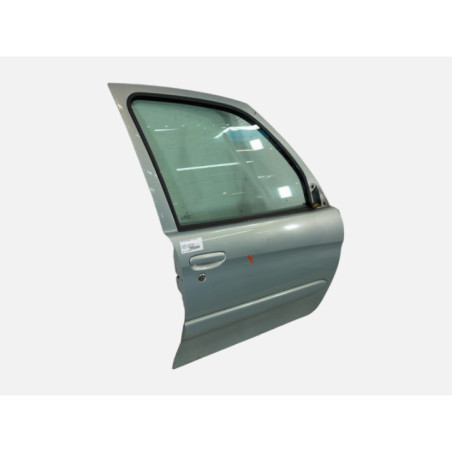 Porte avant droit CITROEN XSARA PICASSO