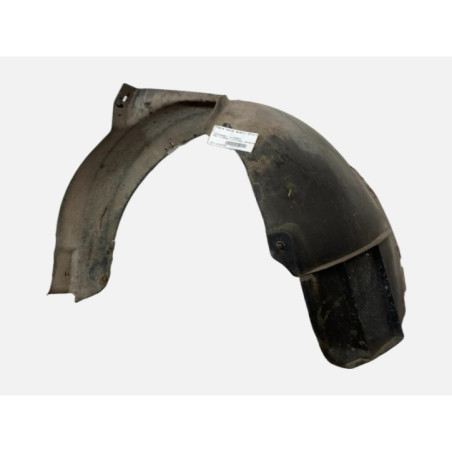 Pare boue avant droit VOLKSWAGEN GOLF 4