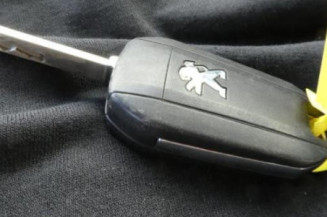 Commande chauffage PEUGEOT 508 1