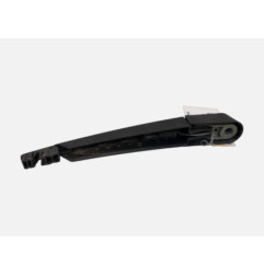Bras essuie glace arriere PEUGEOT 308 2