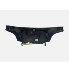 Bouton de warning PEUGEOT 308 2
