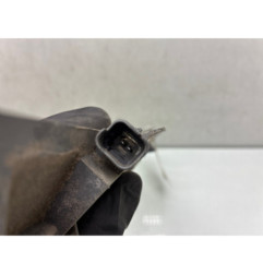Feu arriere stop central CITROEN DS4