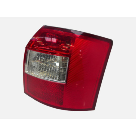 Feu arriere principal droit (feux) AUDI A4 2