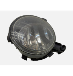 Anti brouillard droit (feux) SEAT IBIZA 4 Photo n°1