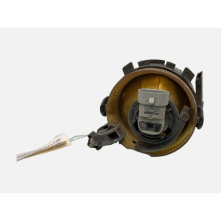 Anti brouillard droit (feux) SEAT IBIZA 4
