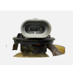 Anti brouillard gauche (feux) SEAT IBIZA 4