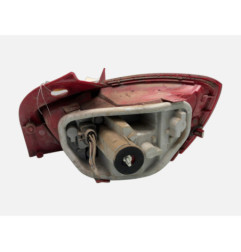 Feu arriere principal gauche (feux) SEAT IBIZA 4