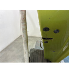 Porte arriere droit SEAT IBIZA 4