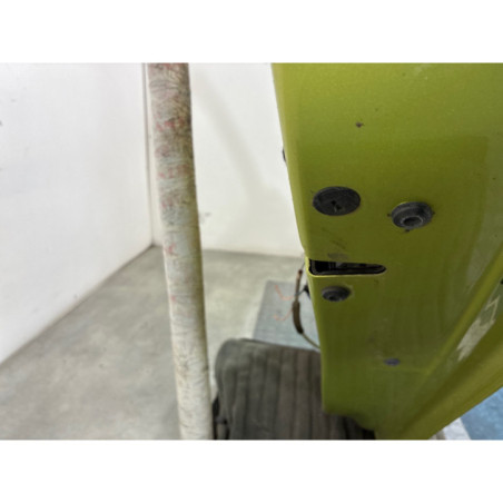 Porte arriere droit SEAT IBIZA 4