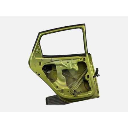 Porte arriere gauche SEAT IBIZA 4