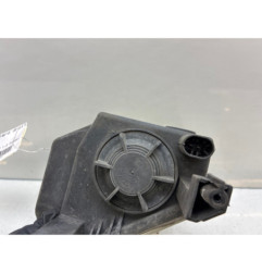 Anti brouillard droit (feux) OPEL ASTRA H Photo n°1