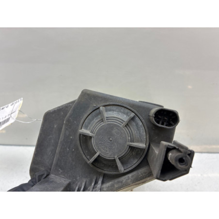 Anti brouillard droit (feux) OPEL ASTRA H Photo n°1