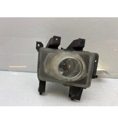 Anti brouillard droit (feux) OPEL ASTRA H