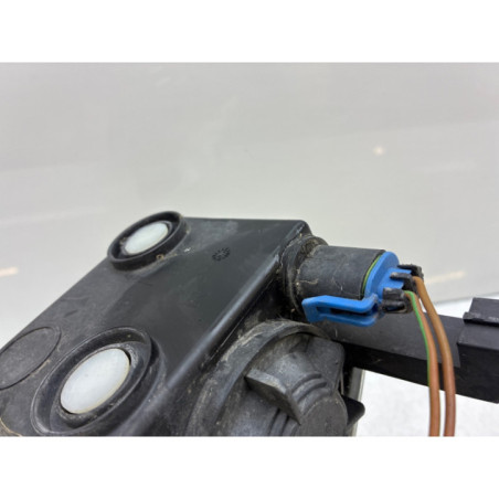 Anti brouillard droit (feux) OPEL ASTRA H