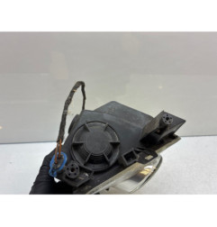 Anti brouillard gauche (feux) OPEL ASTRA H