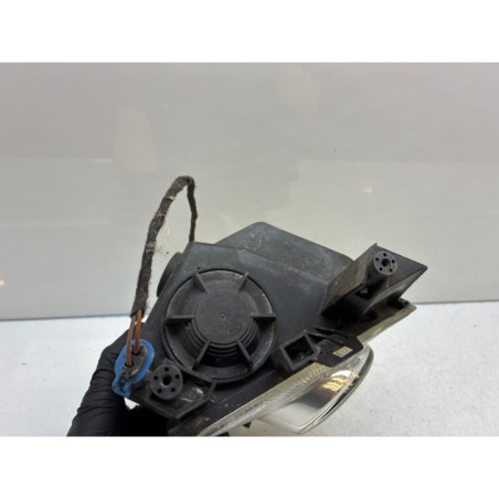 Anti brouillard gauche (feux) OPEL ASTRA H