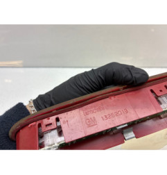 Feu arriere stop central OPEL ASTRA J