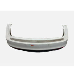 Pare choc arriere OPEL INSIGNIA 1 Photo n°1