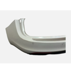 Pare choc arriere OPEL INSIGNIA 1