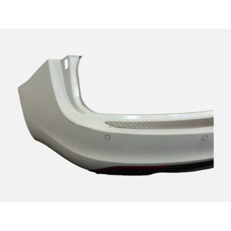 Pare choc arriere OPEL INSIGNIA 1