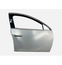 Porte avant droit OPEL INSIGNIA 1 Photo n°1