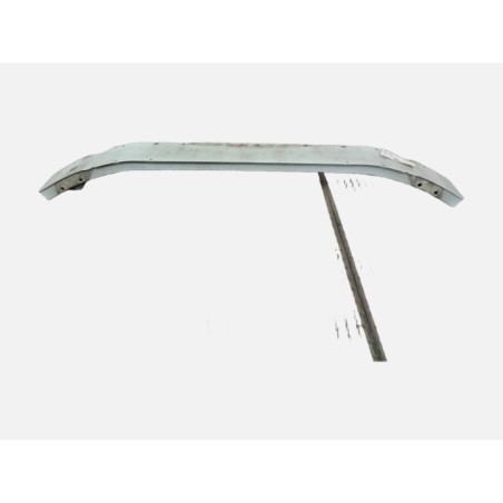Renfort pare choc arriere (traverse) OPEL INSIGNIA 1