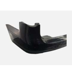 Pare choc arriere VOLKSWAGEN PASSAT 5