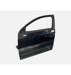Porte avant gauche VOLKSWAGEN PASSAT 5