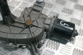 Moteur essuie glace avant gauche CITROEN C4 GRAND PICASSO 1 Photo n°1