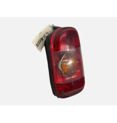 Feu arriere principal gauche (feux) MINI MINI 2 R55