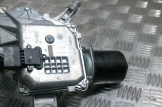 Moteur essuie glace avant gauche CITROEN C4 GRAND PICASSO 1