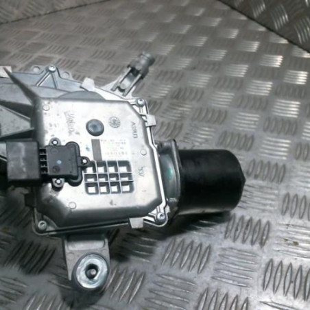 Moteur essuie glace avant gauche CITROEN C4 GRAND PICASSO 1