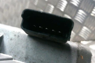 Moteur essuie glace avant gauche CITROEN C4 GRAND PICASSO 1