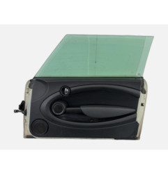 Porte avant droit MINI MINI 2 R55
