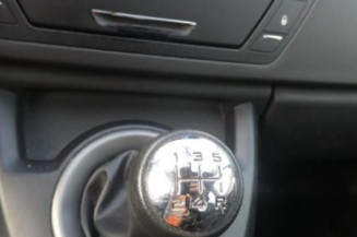Moteur essuie glace avant gauche CITROEN C4 GRAND PICASSO 1