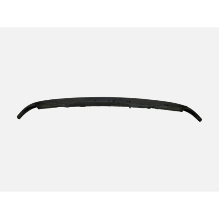 Feu arriere stop central MINI MINI 2 R55