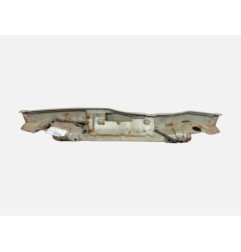 Renfort pare choc arriere (traverse) SUZUKI GRAND VITARA Photo n°1