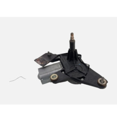 Moteur essuie glace arriere NISSAN MICRA 3 Photo n°1