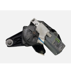 Moteur essuie glace arriere NISSAN MICRA 3