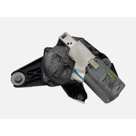 Moteur essuie glace arriere NISSAN MICRA 3