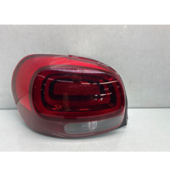 Feu arriere principal gauche (feux) CITROEN C3 3