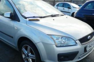 Calculateur moteur FORD FOCUS 2