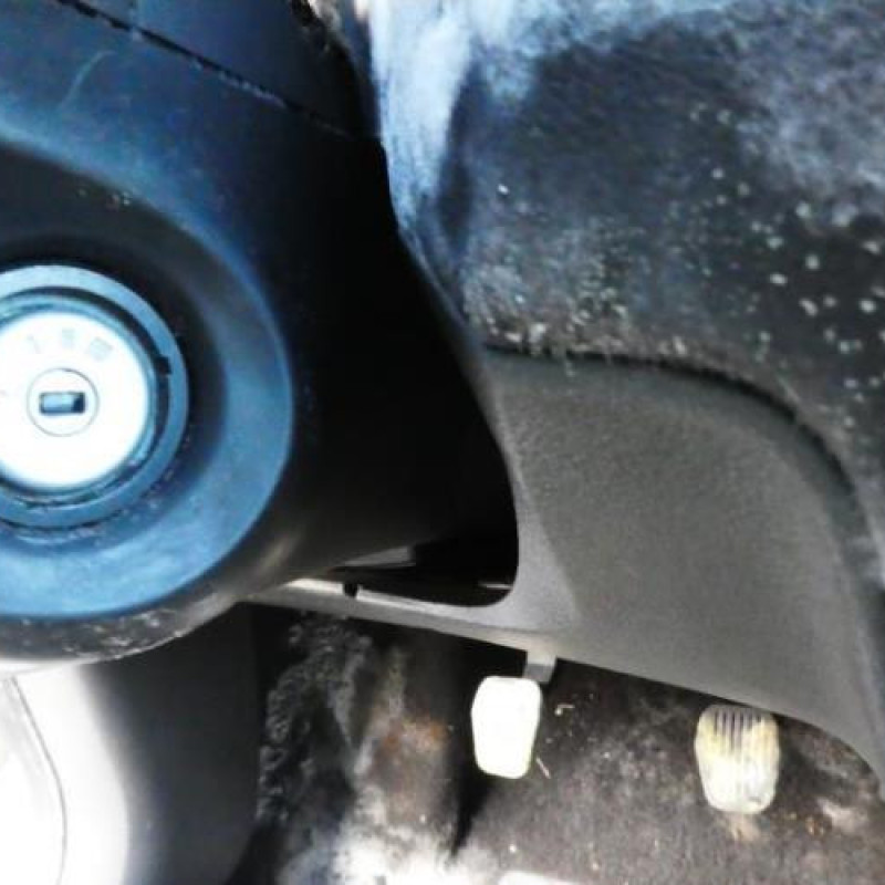 Calculateur FORD FOCUS 2 Photo n°13