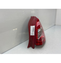 Feu arriere principal droit (feux) RENAULT TWINGO 2