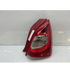 Feu arriere principal droit (feux) RENAULT TWINGO 2